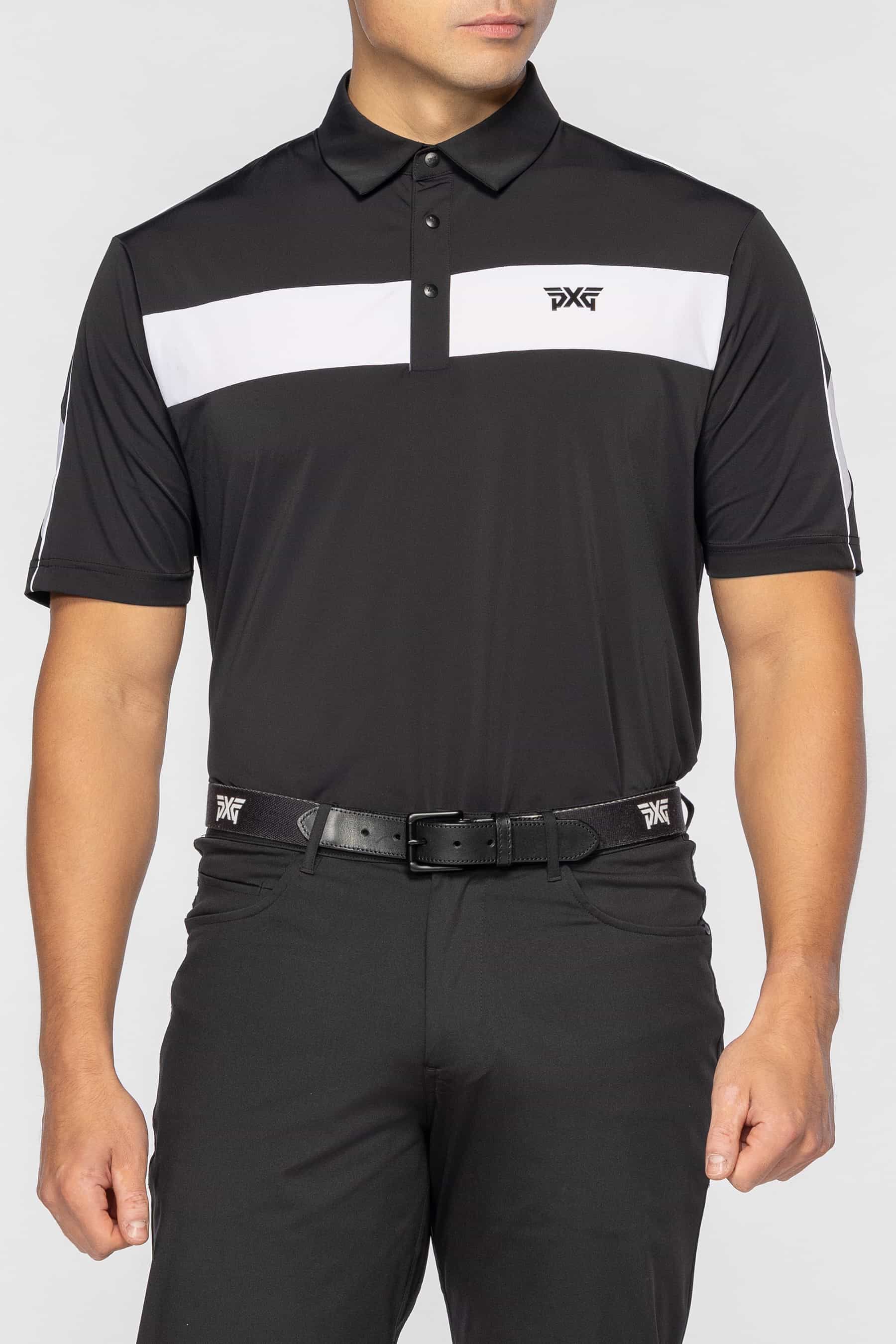 Shop Men's Golf Clothes and Apparel - Online or In-Store | PXG